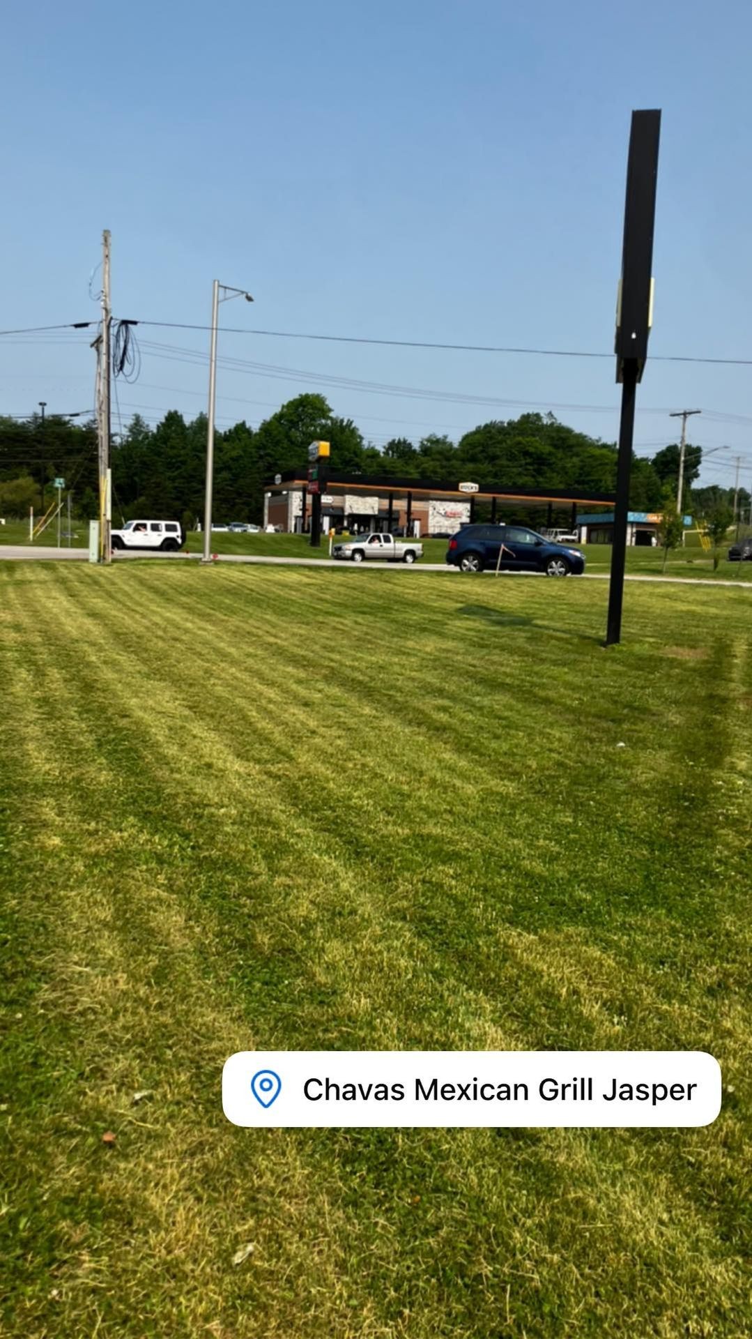property management in jasper indiana